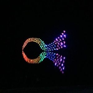 Meet your Posher, Sue